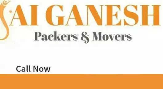 Jai Ganesh Packers and Movers in Hanamkonda, Warangal