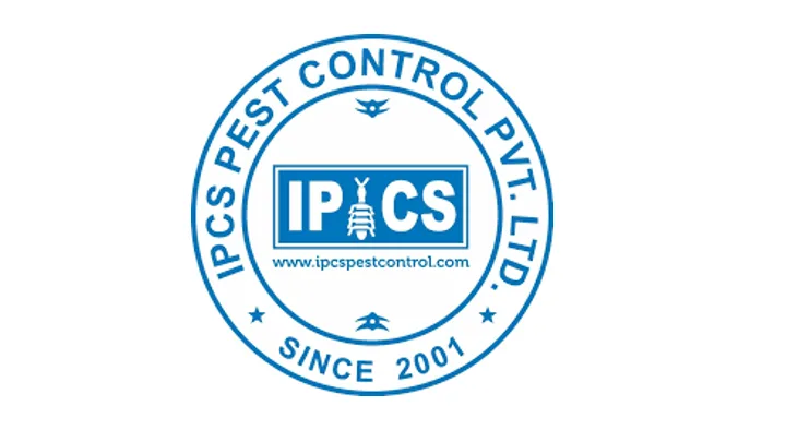 IPCS Pest Control Services in Bareilly, Bareilly