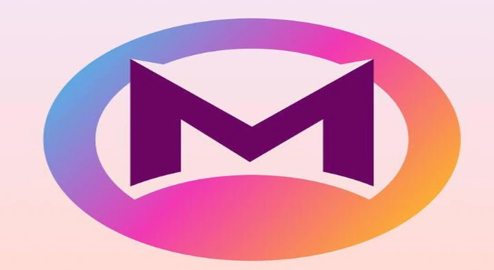 Motor Floor in Saheed Nagar, Bhubaneswar