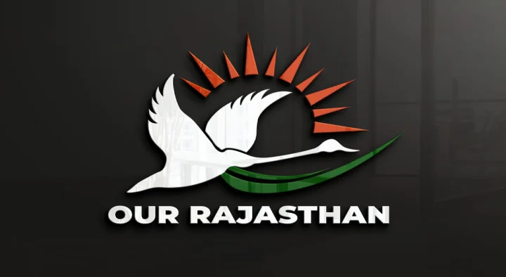 our rajasthan taxi service transport nagar bikaner,Transport Nagar In Visakhapatnam, Vizag