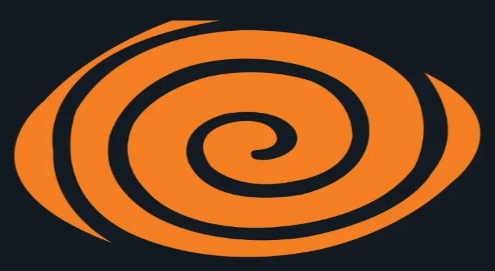 MindzMap Digital Solutions in Tambaram Sanatorium, Chennai