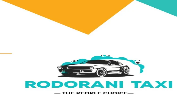 RODORANI TOUR AND TRAVELS in Vagarayampalayam, COIMBATORE