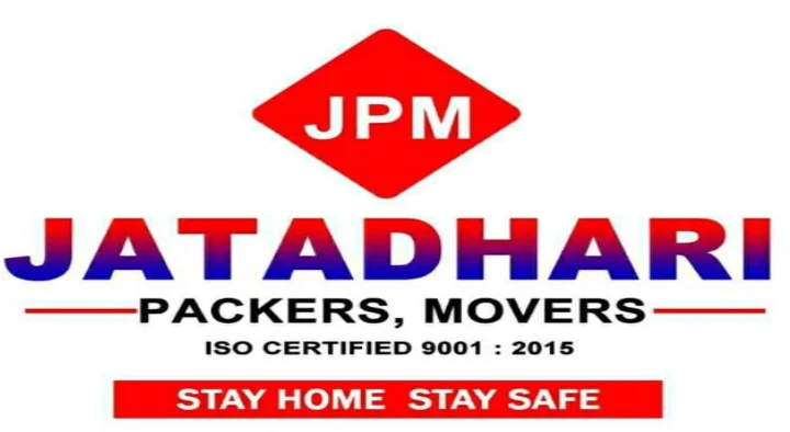 Jatadhari Packers and Movers in Bhubaneswar, Cuttack