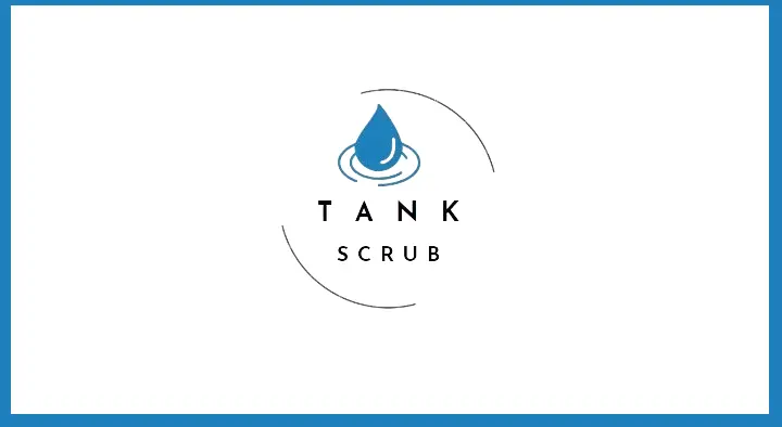 Tank Scrub in kukreja hospital, Delhi