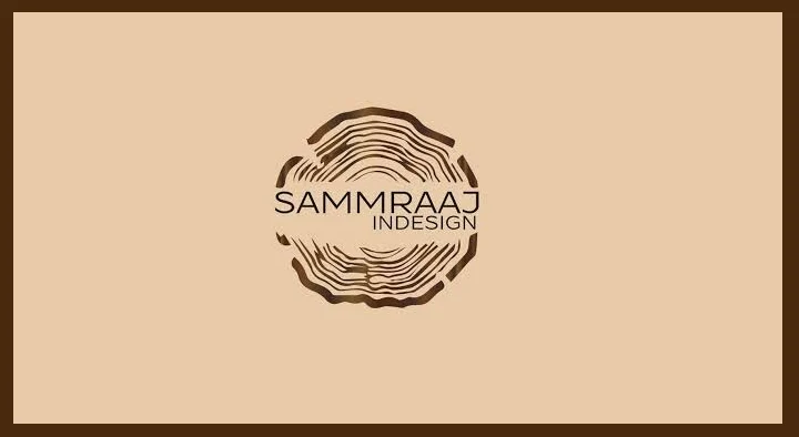 Sammraaj Indesign Pvt Ltd in Jeevan Nagar, Faridabad