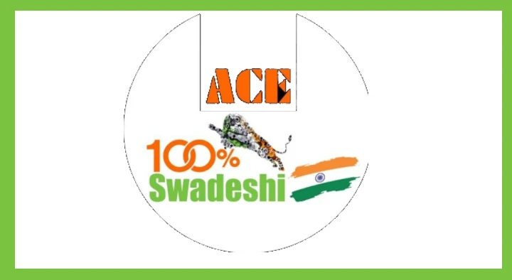 Action Construction Equipment Ltd in Vill. Dudhola, Haryana