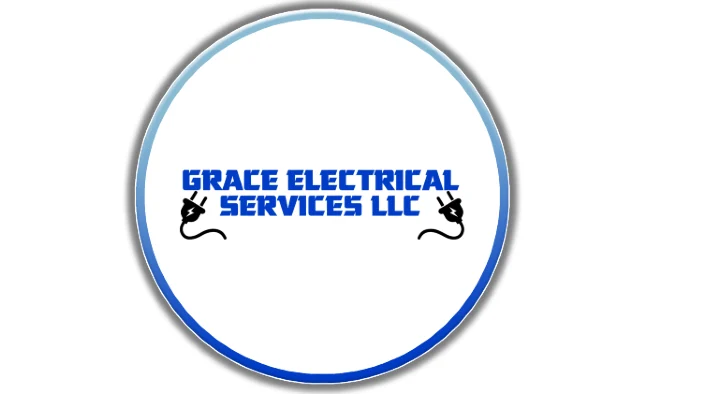 Grace Electrical Sales and Services in Auto Nagar, Hyderabad