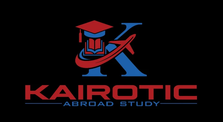 KAIROTIC Study Abroad Consultancy in Kukatpally, Hyderabad