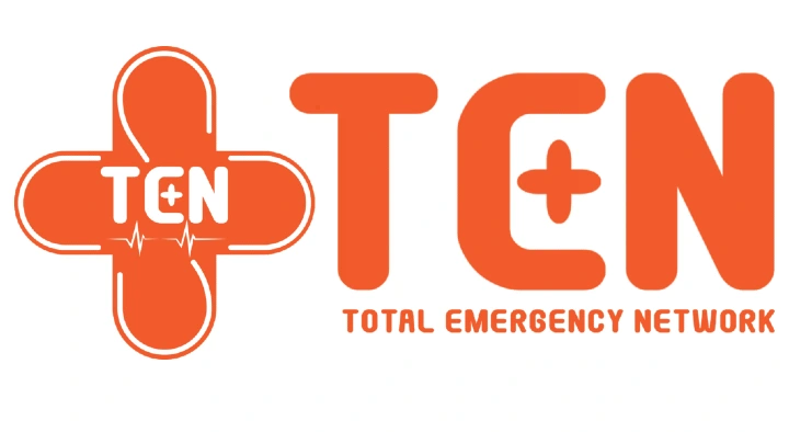 Tenmednetwork in Malkajgiri, Hyderabad