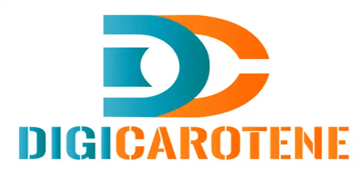 Digi Carotene in Madhapur, Hyderabad