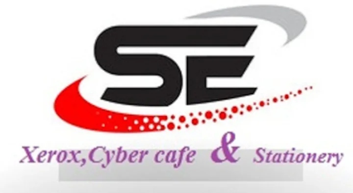 Sufiyan Enterprises in Ameenpur, Hyderabad