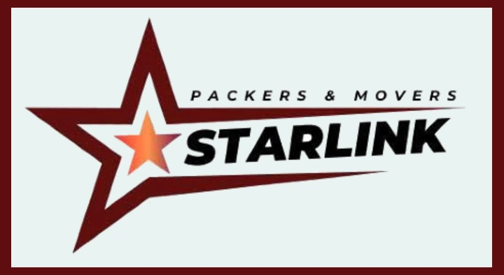 Starlink Packers and Movers in Old Bowenpally, Hyderabad