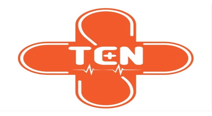 Tenmednet Work in Medchal, Hyderabad