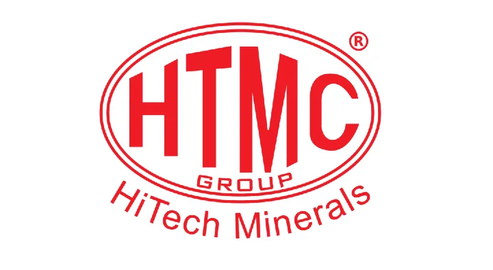 HTMC Group in Bapi, Jaipur