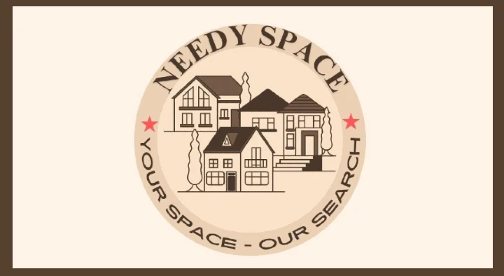 Needy Space in Samarlakota, Kakinada