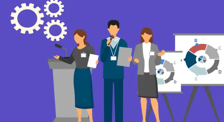 Valmiki Foreign Education Services in Nagamalli Thota