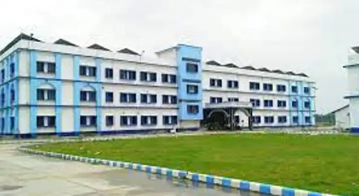 Pragati Engineering College in kakatiya Nagar, Kakinada