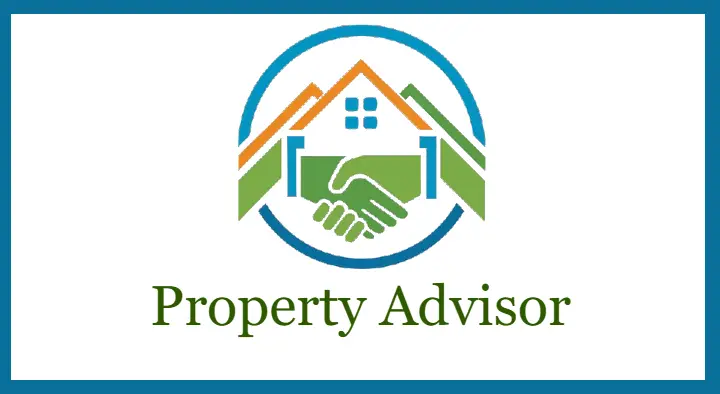 Property Advisor in Kurnool, Kurnool