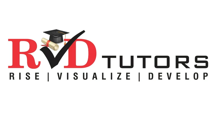 RVD Tutors Private Home Tutors in boriwali west, Mumbai