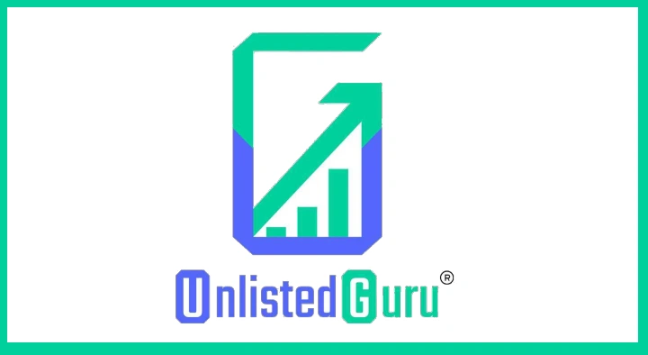 Unlisted Guru LLP in Bus Stop, Mumbai