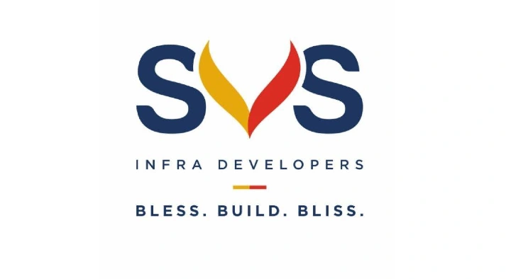 SVS INDRAPRASTHA in Peddakandukur, Nalgonda