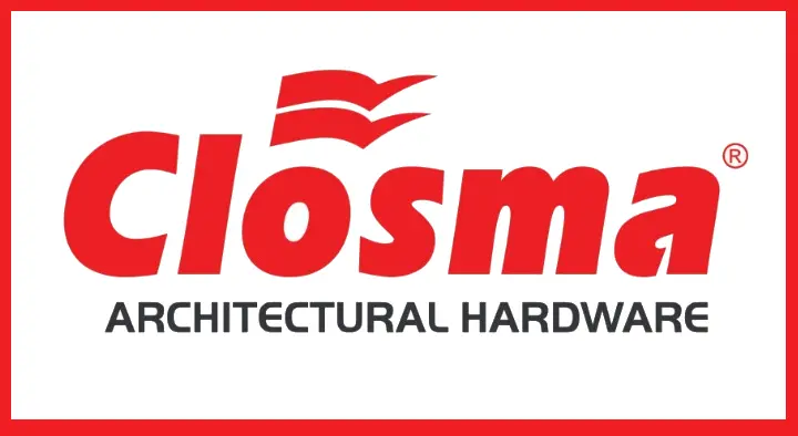 Closma India in Okhla Industrial Estate, New Delhi