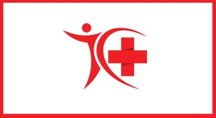 Sasha Health Care in Defence Colony, Secunderabad