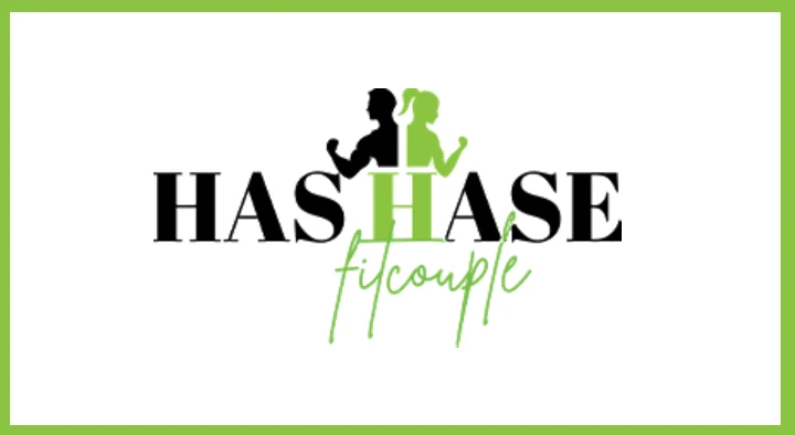 Has Hase Lifestyle Centre in MG Nagar, Thiruvananthapuram