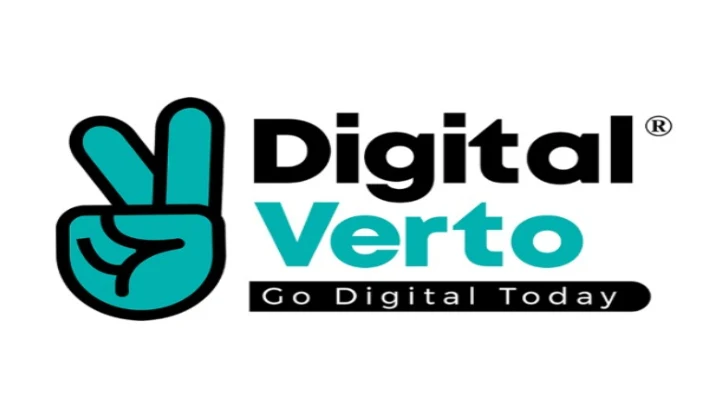 Digital Verto Consulting Private Limited in Patamata, Vijayawada