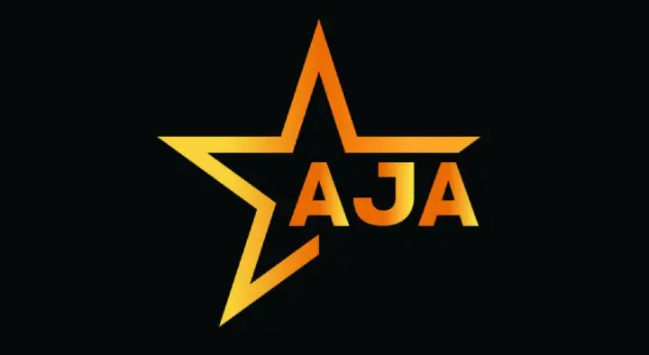 AJAS ADs (NEON and LED Signages) in Governorpet, Vijayawada