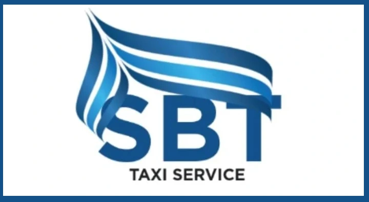 SKY BLUE TRAVELS VIJAYAWADA in kesarapalli, Vijayawada