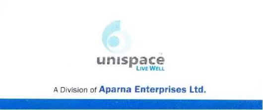 Aparna Enterprises Ltd in Governorpet, vijayawada