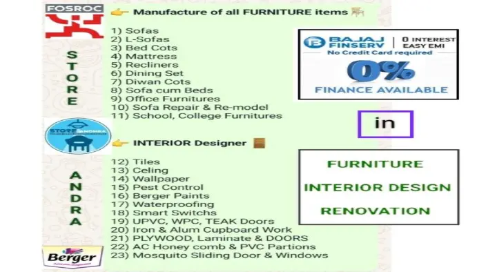 Andhra Plywood and Laminates in Singh Nagar, Vijayawada