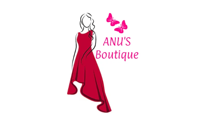 Anu Boutique in CBM Compound, Visakhapatnam