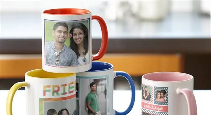 Customized Printing And Gifts in Visakhapatnam (Vizag) : Sneha Paper Products in Visakhapatnam