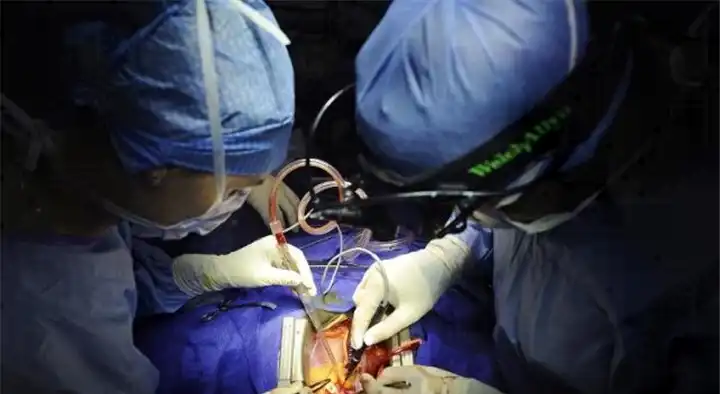 Dr Venkateswara Reddy G MD DM in Dwarakanagar, visakhapatnam