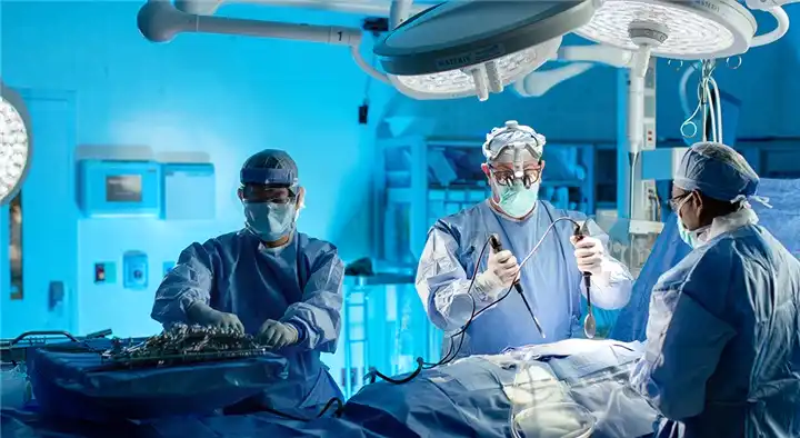 Dr Vijaya Kumar KVV MD in dondaparthy, visakhapatnam