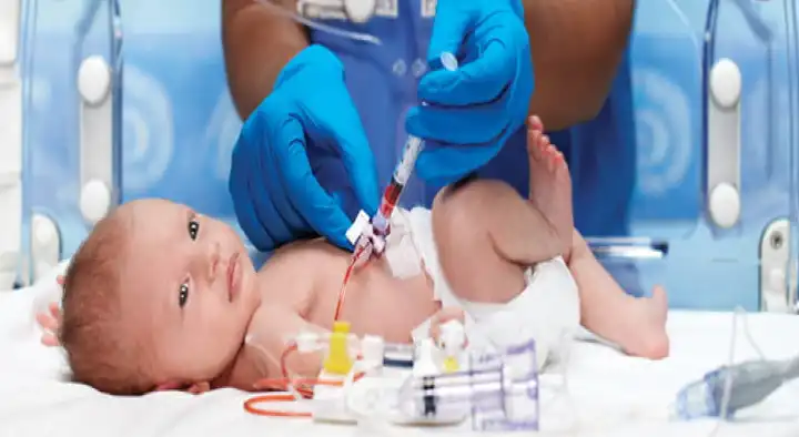 Dr Jaya Raj C  MS Mch in KGH road, visakhapatnam