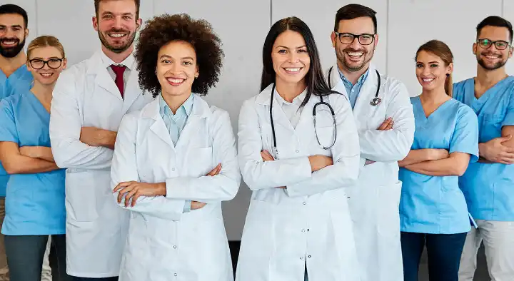 Dr Venkateswara Rao T MD in KGH road, visakhapatnam