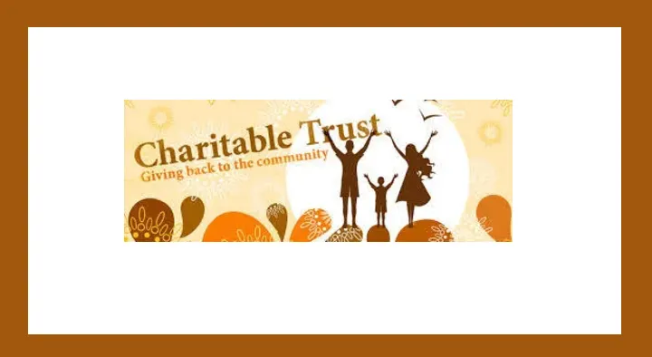 MATTA BALA SUBBARAO in KRANTHINAGAR, Visakhapatnam