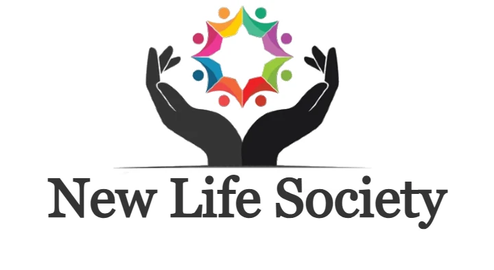 New Life Society in NAD kotha road, Visakhapatnam