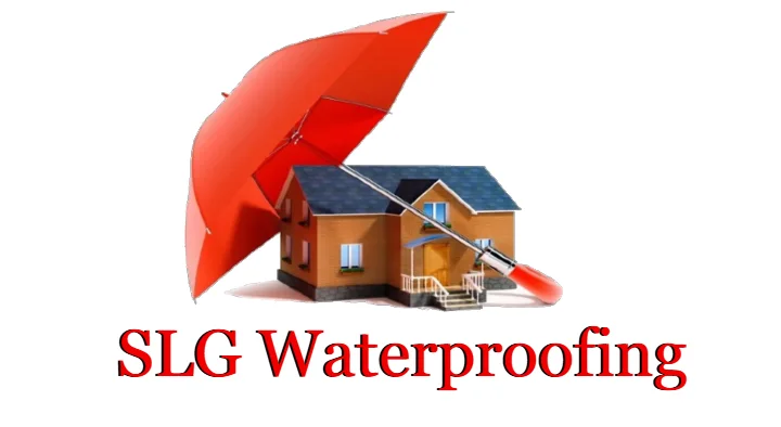 SLG Waterproofing in Gopalapatnam, Visakhapatnam