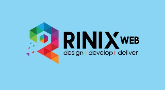 Rinix Web in dondaparthy, visakhapatnam