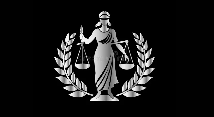 BPRABHAKARA RAO in Gajuwaka, Visakhapatnam