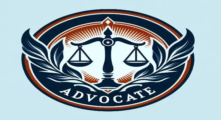 yn srinivas Advocate in NAD, Visakhapatnam