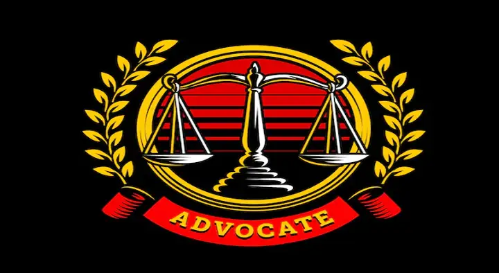 CNSP KRISHNA RAO in Pandurangapuram, Visakhapatnam