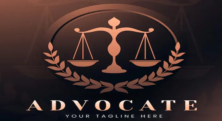 ACHCHAYYA DUMMU in MVP Colony, Visakhapatnam