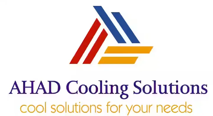Ahad Cooling Solutions in dondaparthy, Visakhapatnam
