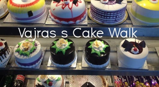 Bangalore Iyengar Bakery in kancharapalem, visakhapatnam