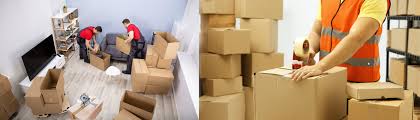 khan packers and movers jagner road in agra - Photo No.1